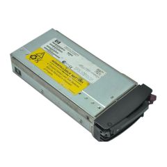 154998-001 HP Cache Battery for MA2100 shelf