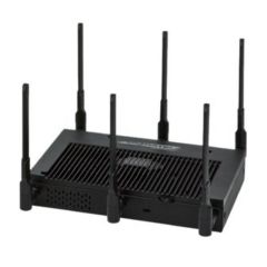15751 Extreme Altitude 4710 Wireless Router