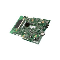 0F0701 Dell Formatter Board Assembly for Workgroup Laser Printer S2500 / S2500n Series Printer
