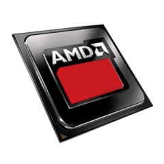161064-001 Compaq 475MHz 32KB L1 Cache Super 7 AMD K6-2 Processor
