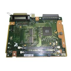 C4209-61002CN HP Formatter Board Assembly for LaserJet 2200D Series Printer