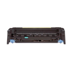 RY7-5007-000 HP Fuser Assembly for LaserJet 5L / 6L Series Printer
