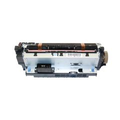 CB506-67901-N HP 110V Fuser Assembly for LaserJet P4014 P4015 P4515 Series Printer