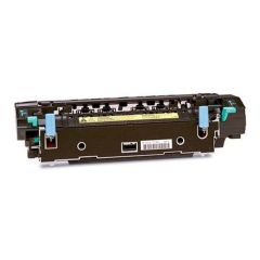 RM1-3717-020/SP HP 110V Fuser Assembly for LaserJet P3005 M3027 M3035 Series Printer
