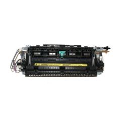 RM1-7576-000CN HP 110V Fuser Assembly for LaserJet Pro M1536dnf Series Printer