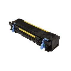 RG5-4327-000CN HP 110V Fuser Assembly for LaserJet 8100 Series Printer