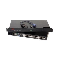 AZ551AA HP T5740 Thin Client PCI Express Expansion Module Chassis