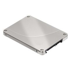 MZ-N6E1T0B/EC Samsung 860 EVO Series 1TB Multi-Level Cell (MLC) SATA 6Gbps M.2 2280 Solid State Drive