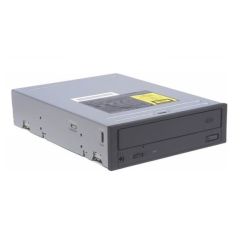 176432-679 HP 40x Speed CD-ROM Optical Drive