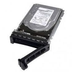 017YT7 Dell 200GB SATA 3Gbps 2.5-inch Solid State Drive (SSD)