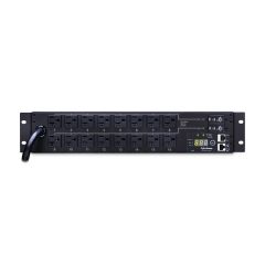 46W1562 IBM 0U 24 C13 Switched and Monitored 30A Power Distribution Unit