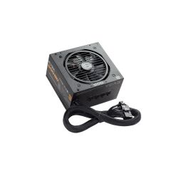 110-BQ-0500-K1 EVGA 500 Watts ATX 80 Plus Bronze Power Supply