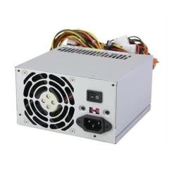 S-POE-PS Extreme S-Series PoE Power Supply