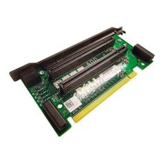 A3C40079324 Fujitsu PCI-X Riser Card for Siemens RX200 S3