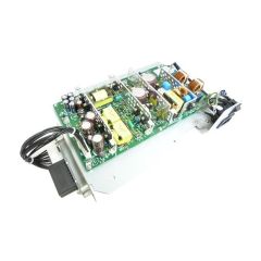 PA03450-D956 Fujitsu Power Supply