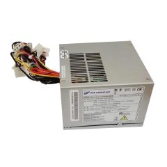 9PA2504202 FSP 250 Watts ATX Power Supply