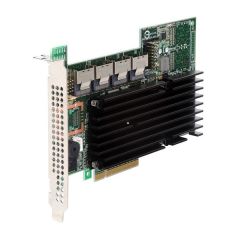 S26361-D2516-C11 Fujitsu Primergy 256MB 8 Ports PCI SAS RAID Controller