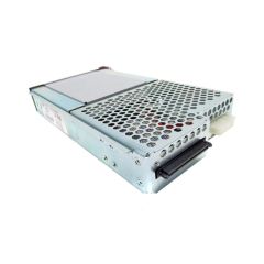 STD28000N Seagate 4 / 8GB 4mm DDS-2 SCSI Single Ended 50-Pin 5.25-inch Internal Tape Drive