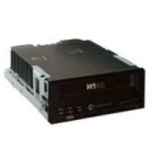 STD2401LW-S Seagate Scorpion 40 DAT DDS Internal Tape Drive 20GB (Native) / 40GB (Compressed) 5.25 1 / 2H Internal