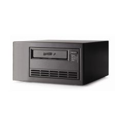 STU42001LW Seagate Ultrium LTO1 100 / 200GB Internal SCSI Tape Drive