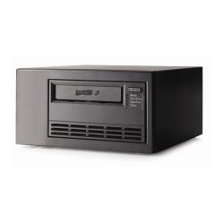 STD124000N Seagate Scorpion 12 / 24GB DDS-3 SCSI 3.5-inch Tape Drive