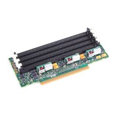 300347-005 Intel Above Board Plus Memory Expansion Adapter