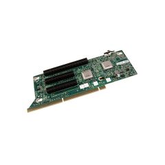 E23858-204 Intel 5-Slot PCI Express Active Riser Card