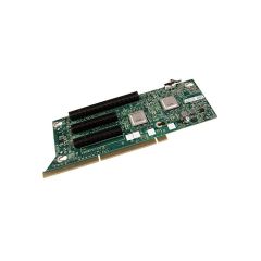 ASR26XXFHLPR Intel 5-Slot PCI Express Active Riser Card