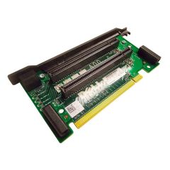 FHW1U16RISER Intel 1U PCI Express Low Profile Riser Card