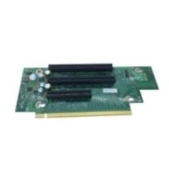 FSR2500LPR Intel Riser Spare 2 x PCI Express (Low Profile)