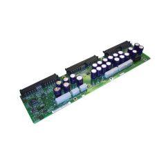 A59704-301 Intel Power Distribution Board