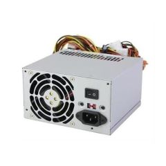 PC9008 Acbel 280 Watts Power Supply for ThinkCentre Edge 71