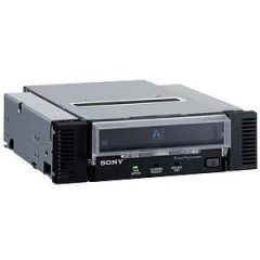 AITI50/S Sony AIT-E Turbo Tape Drive 20GB (Native) / 52GB (Compressed) 3.5 Internal