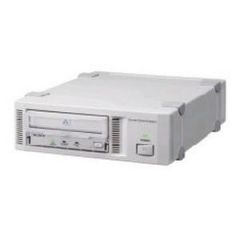 AITE200/S Sony AIT-2 Turbo External Tape Drive 80GB (Native) / 208GB (Compressed) External