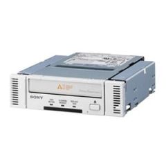AITI260/S Sony AIT-3 SCSI Internal Tape Drive 100GB (Native) / 260GB (Compressed) 5.25 Internal