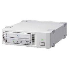 AITE100UL Sony AIT-1 Turbo External Tape Drive 40GB (Native) / 104GB (Compressed) External