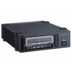 AITE200-UL Sony AIT-2 Turbo External Tape Drive 80GB (Native) / 208GB (Compressed) External