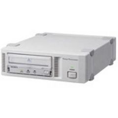 AITI200/S Sony AIT-2 Turbo Internal Tape Drive 80GB (Native) / 208GB (Compressed) Internal