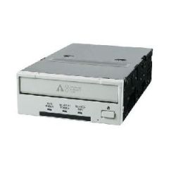 SDX-700C/L Sony SDX-700C AIT-3 Tape Drive 100GB (Native) / 260GB (Compressed) 3.5 1 / 2H Internal