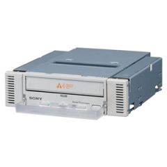 ACY-DR162/A4L Sony AIT-4 Tape Drive 200GB (Native) / 520GB (Compressed)