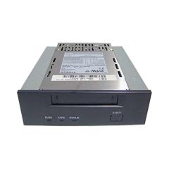 SDT9000 Sony SDT-9000 DDS-3 Tape Drive 12 GB (Native) / 24 GB (Compressed) SCSI 5.25 Width 1 / 2H Height Internal