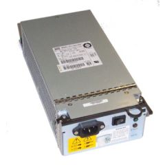 348-0049091 LSI 400 Watts Hot Swappable Power Supply for StorageTek 0855 Network Storage Array