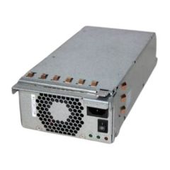 348-0049600 LSI Logic 540 Watts Swap Power Supply for Df4000r