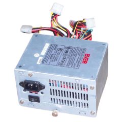 P1U-6150P EMACS 150 Watts Power Supply