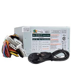 PS-5281-7VR Lite-On 280 Watts Power Supply for ThinkCentre