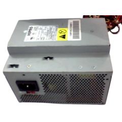 PS-5231-3M1 Lite-On 230 Watts Power Supply for ThinkCentre A52