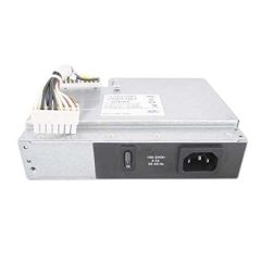 PA-1131-4A-LF Lite-On 135 Watts Max Power Supply for Cisco 1941 Router