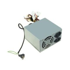HP-200PPGN Hipro 200 Watts AT Power Supply