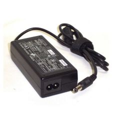 AP.06503.002 Acer 65 Watts AC Adapter with Power Cord for Aspire 2000 / Aspire 2010