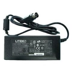 AP.09001.003 Acer Delta 19V 4.74A AC / DC Adapter for Notebook